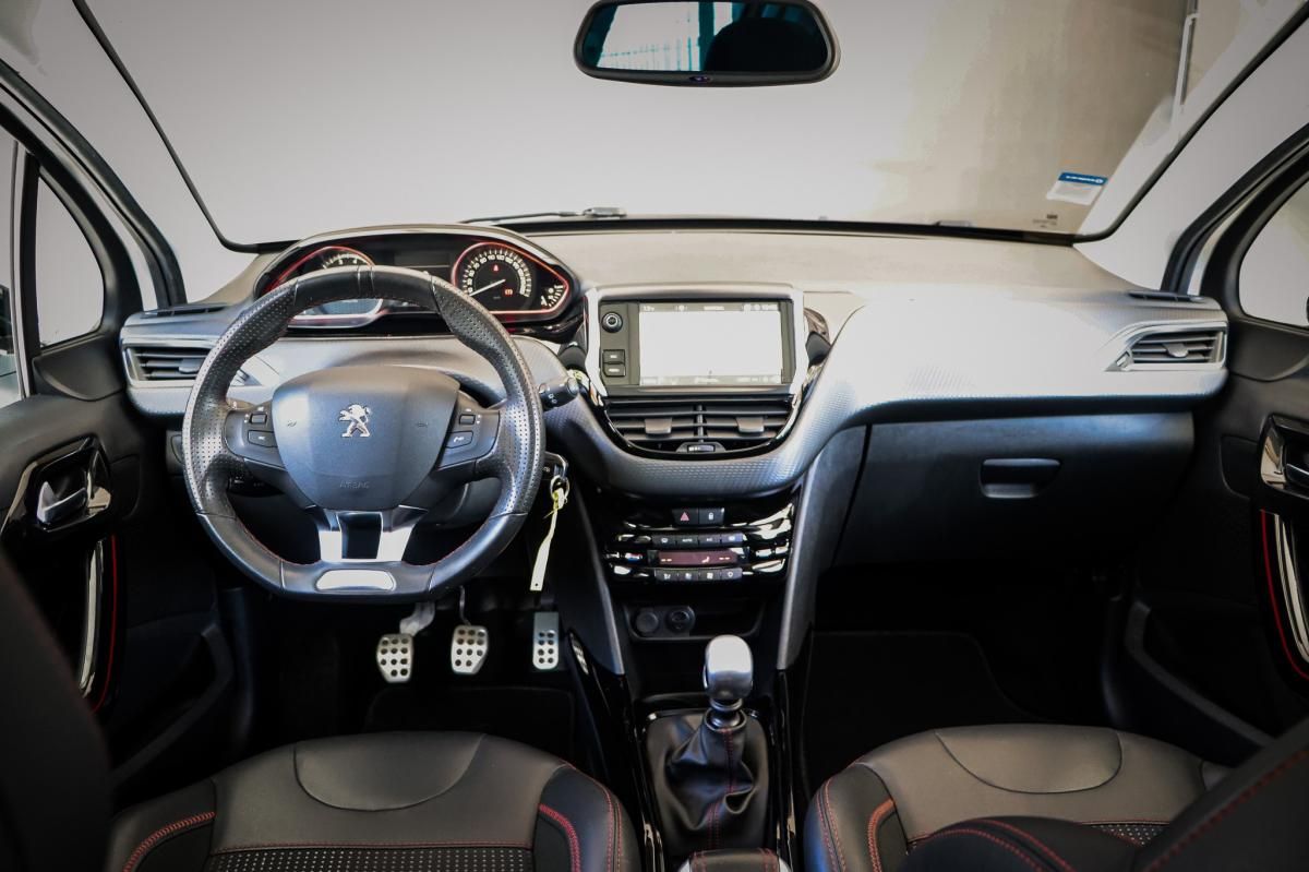 peugeot-2008-2017-gasolina-1199cc