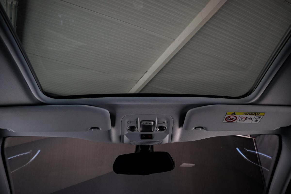 peugeot-2008-2017-gasolina-1199cc