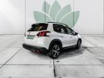 peugeot-2008-2017-gasolina-1199cc