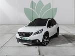 peugeot-2008-2017-gasolina-1199cc