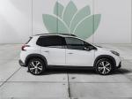 peugeot-2008-2017-gasolina-1199cc