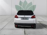 peugeot-2008-2017-gasolina-1199cc