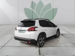 peugeot-2008-2017-gasolina-1199cc