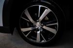 peugeot-2008-2017-gasolina-1199cc