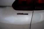 peugeot-2008-2017-gasolina-1199cc