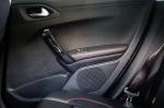 peugeot-2008-2017-gasolina-1199cc