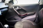 peugeot-2008-2017-gasolina-1199cc
