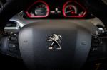 peugeot-2008-2017-gasolina-1199cc