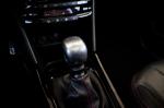 peugeot-2008-2017-gasolina-1199cc