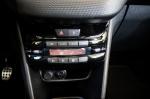 peugeot-2008-2017-gasolina-1199cc