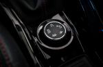 peugeot-2008-2017-gasolina-1199cc