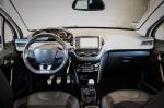peugeot-2008-2017-gasolina-1199cc