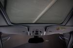 peugeot-2008-2017-gasolina-1199cc