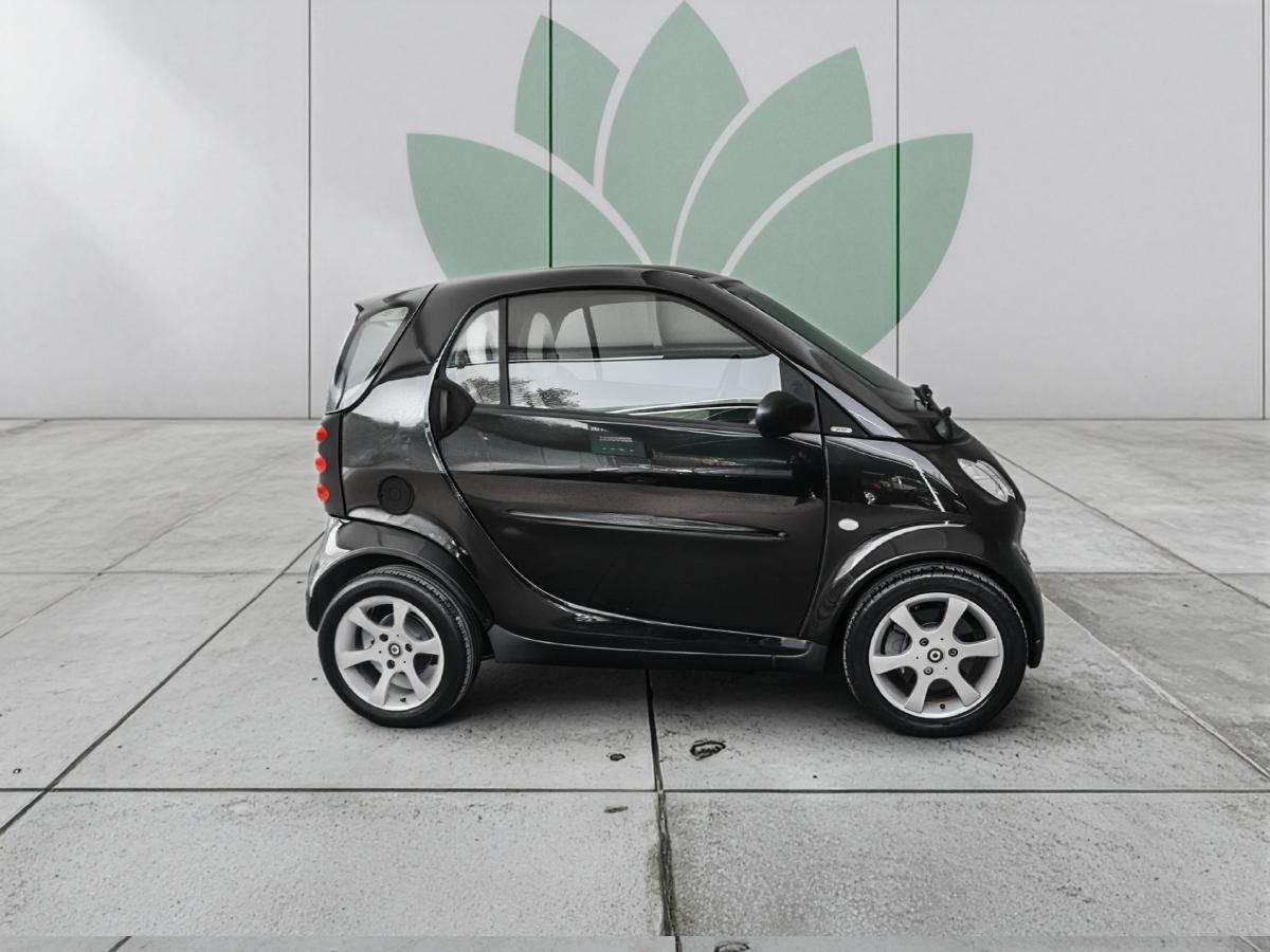 smart-fortwocoupe-2006-gasolina-698cc