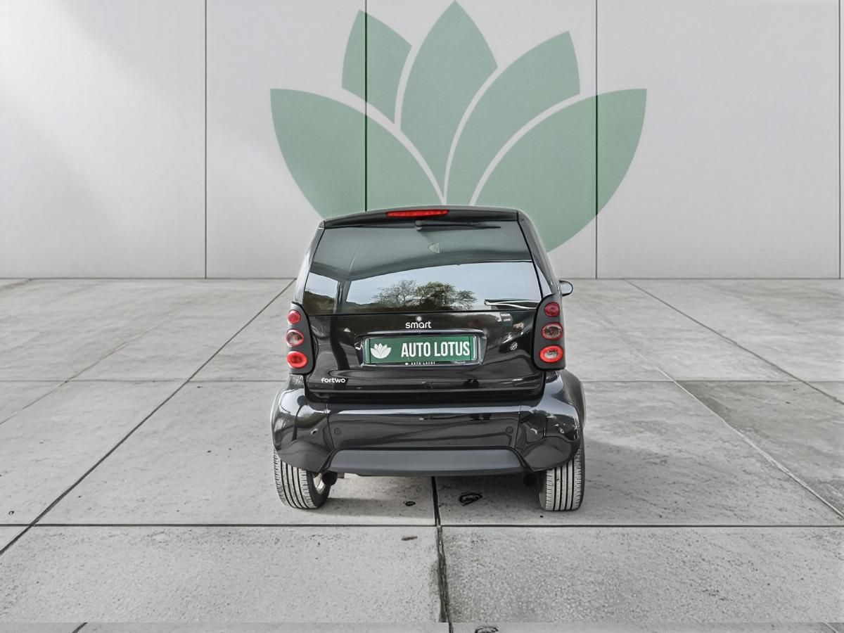 smart-fortwocoupe-2006-gasolina-698cc