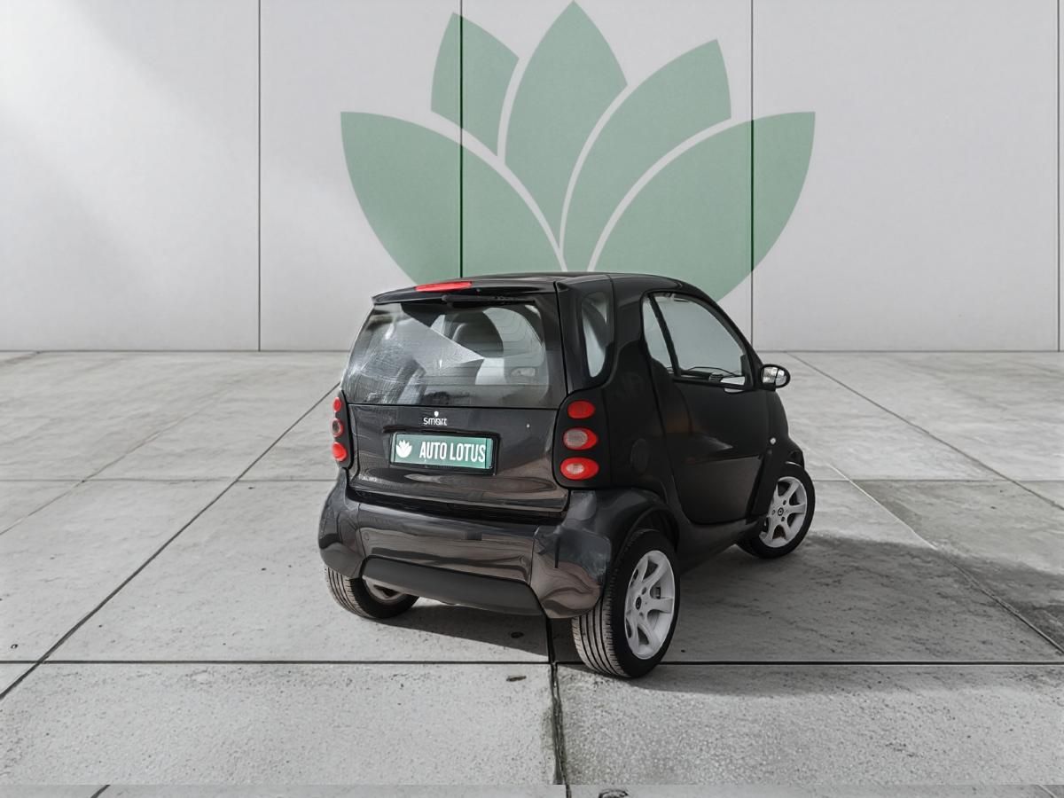 smart-fortwocoupe-2006-gasolina-698cc
