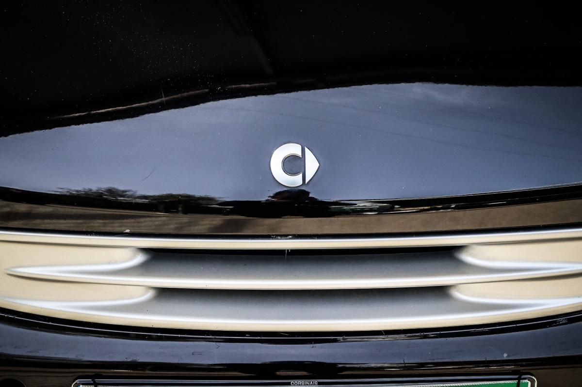 smart-fortwocoupe-2006-gasolina-698cc