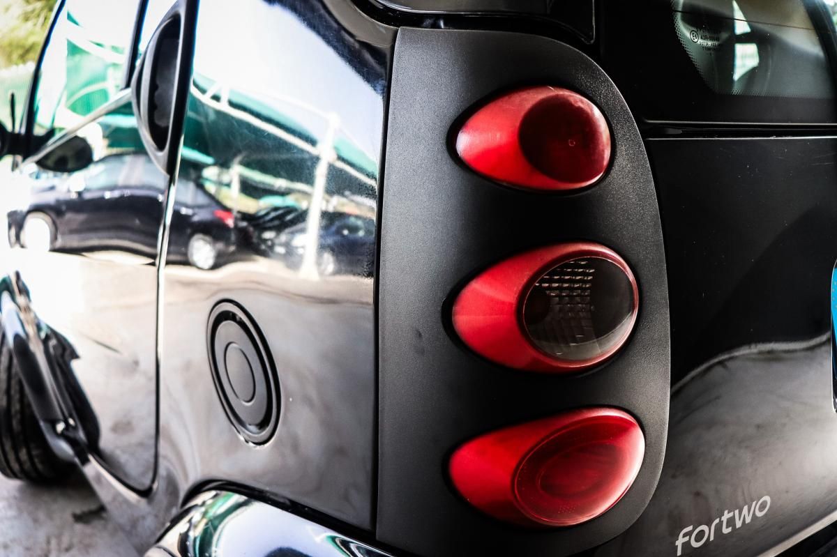 smart-fortwocoupe-2006-gasolina-698cc
