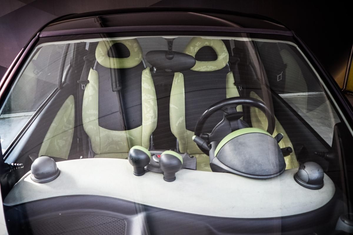 smart-fortwocoupe-2006-gasolina-698cc