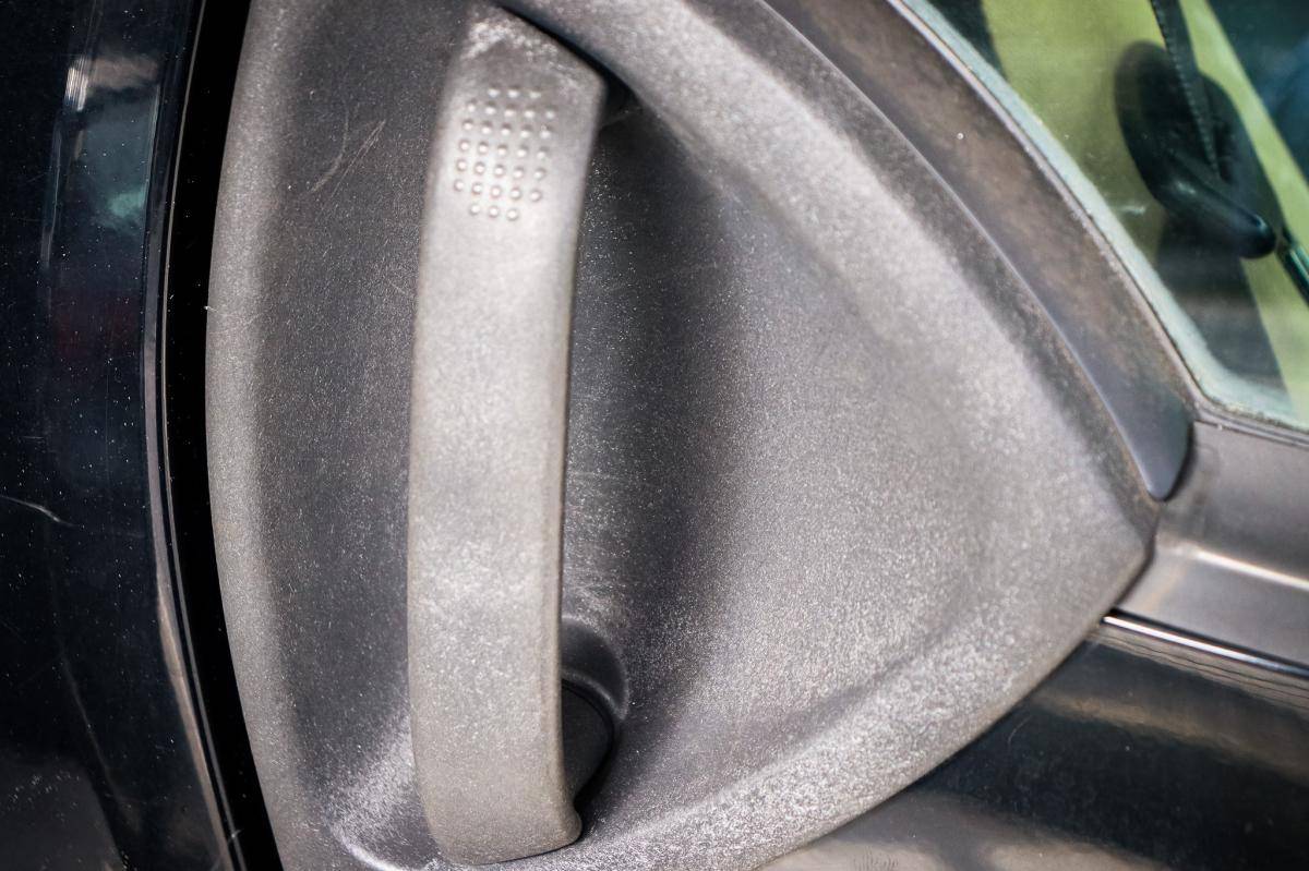 smart-fortwocoupe-2006-gasolina-698cc