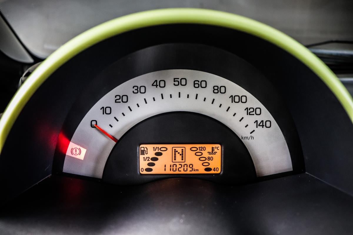 smart-fortwocoupe-2006-gasolina-698cc