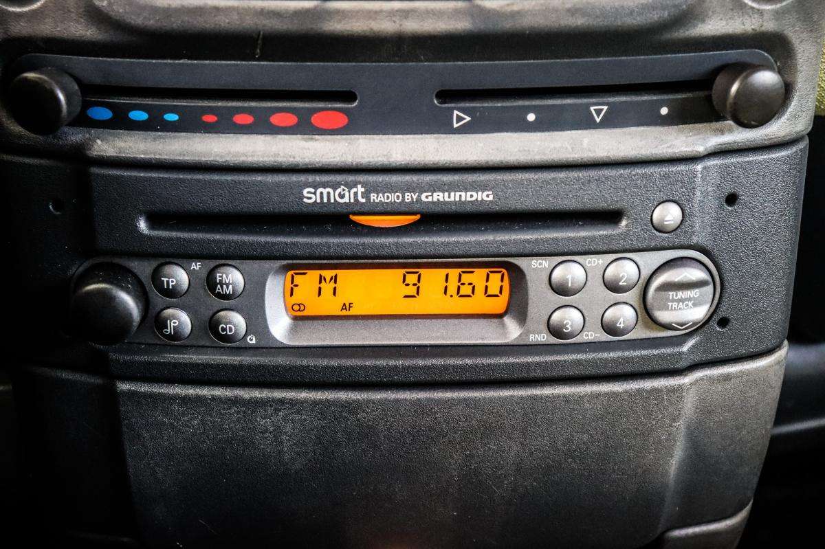 smart-fortwocoupe-2006-gasolina-698cc