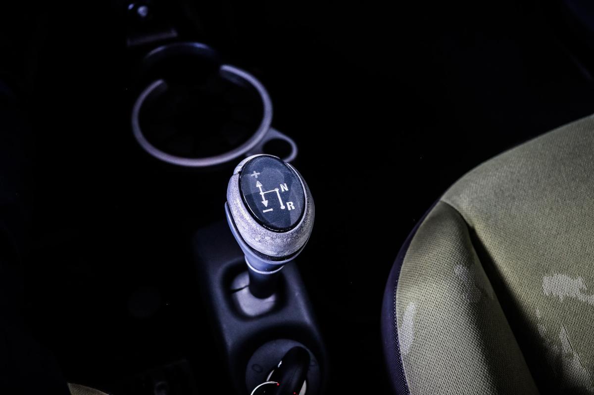 smart-fortwocoupe-2006-gasolina-698cc
