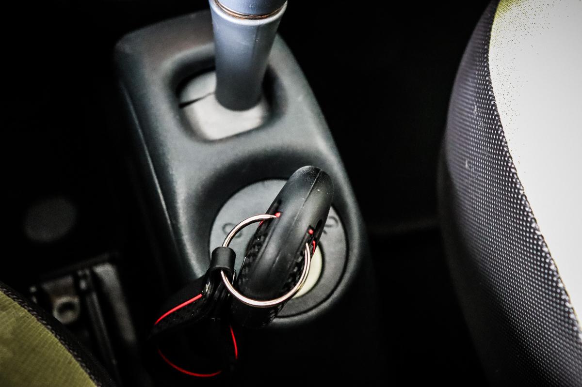 smart-fortwocoupe-2006-gasolina-698cc