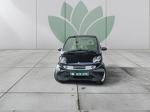 smart-fortwocoupe-2006-gasolina-698cc