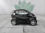 smart-fortwocoupe-2006-gasolina-698cc