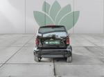 smart-fortwocoupe-2006-gasolina-698cc