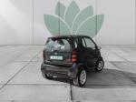 smart-fortwocoupe-2006-gasolina-698cc