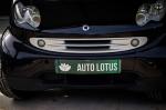smart-fortwocoupe-2006-gasolina-698cc