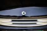 smart-fortwocoupe-2006-gasolina-698cc