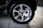 smart-fortwocoupe-2006-gasolina-698cc
