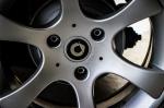 smart-fortwocoupe-2006-gasolina-698cc