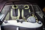 smart-fortwocoupe-2006-gasolina-698cc