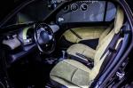 smart-fortwocoupe-2006-gasolina-698cc