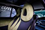 smart-fortwocoupe-2006-gasolina-698cc