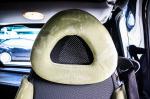 smart-fortwocoupe-2006-gasolina-698cc