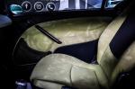 smart-fortwocoupe-2006-gasolina-698cc