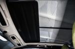 smart-fortwocoupe-2006-gasolina-698cc