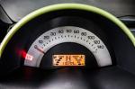smart-fortwocoupe-2006-gasolina-698cc