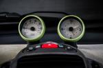 smart-fortwocoupe-2006-gasolina-698cc
