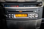 smart-fortwocoupe-2006-gasolina-698cc