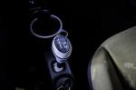 smart-fortwocoupe-2006-gasolina-698cc
