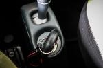 smart-fortwocoupe-2006-gasolina-698cc