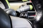 smart-fortwocoupe-2006-gasolina-698cc