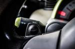 smart-fortwocoupe-2006-gasolina-698cc
