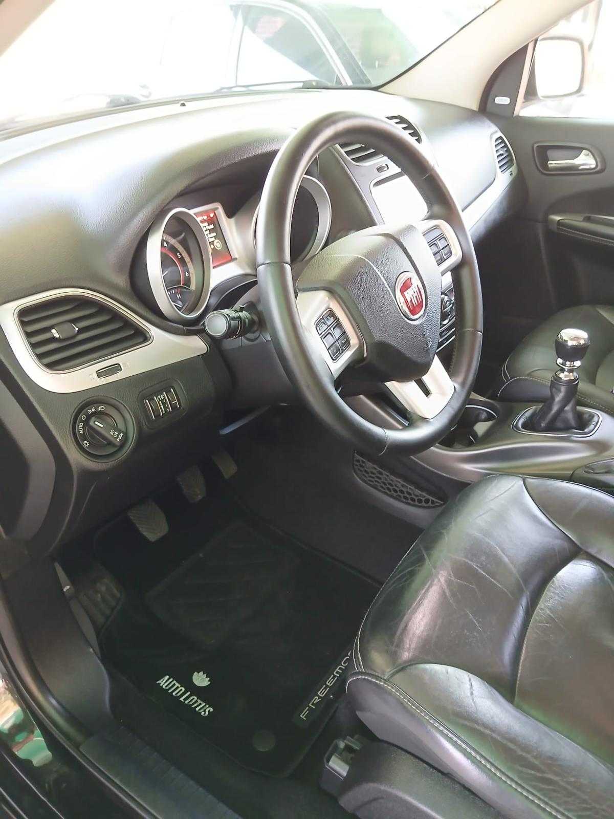 fiat-freemont-2014-diesel-1956cc